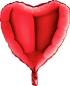 Preview: Hochzeits - SET: Love is in the air - 10Stk.